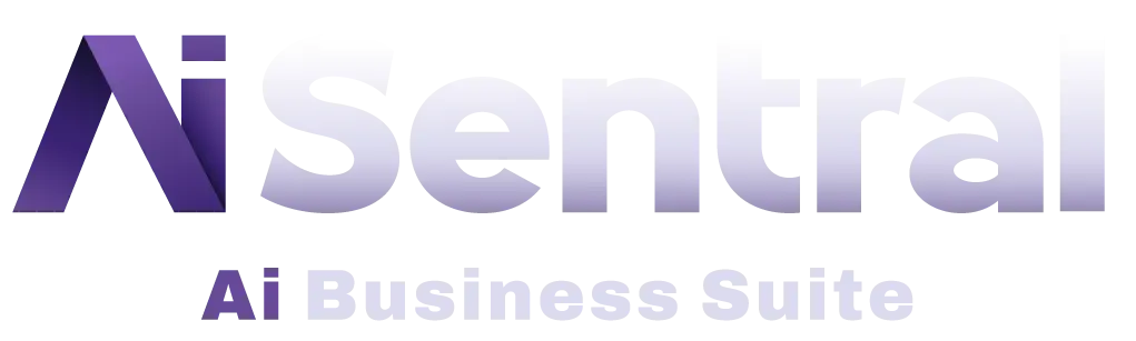 Sentral